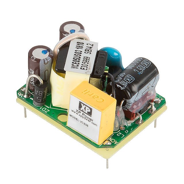 Picture of VCE05US15-P