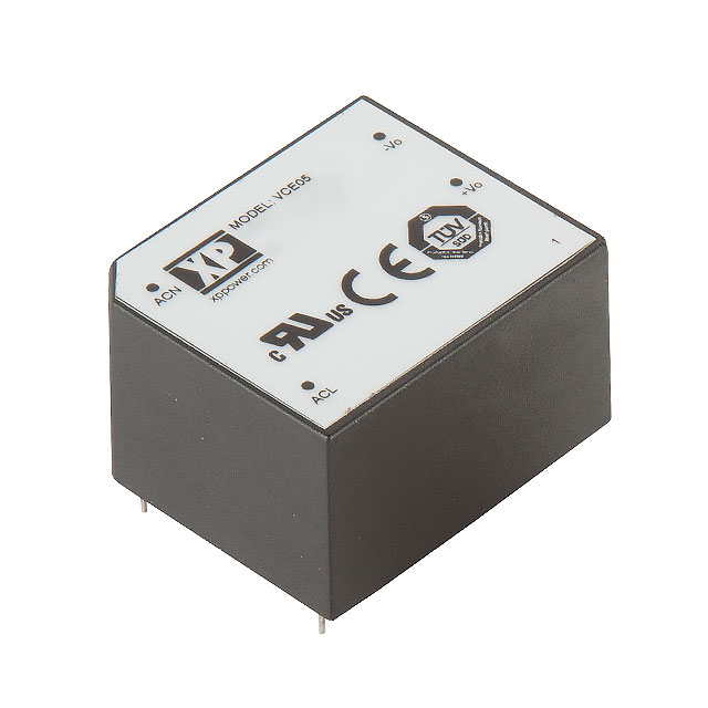 Picture of VCE05US24