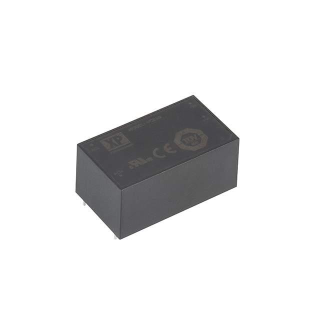 Picture of VCE10US03