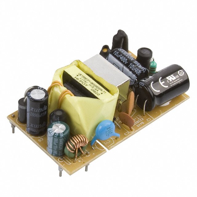Picture of VCP15US12