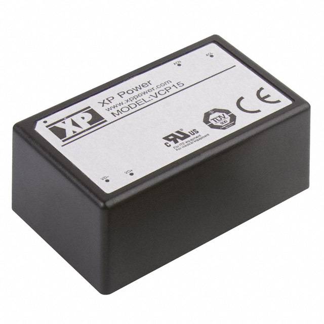 Picture of VCP15US24-E