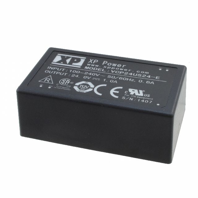 Picture of VCP24US12-E