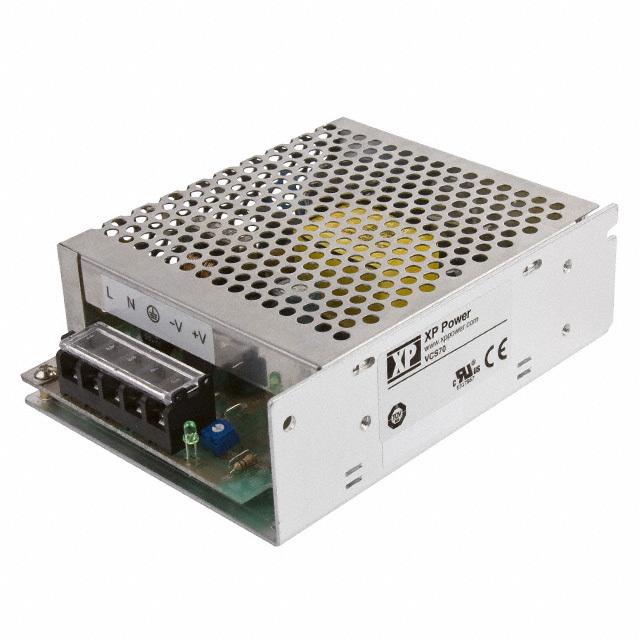 Picture of VCS70US15