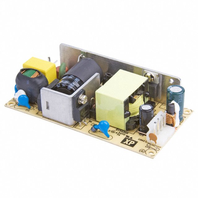 Picture of VCT60US12