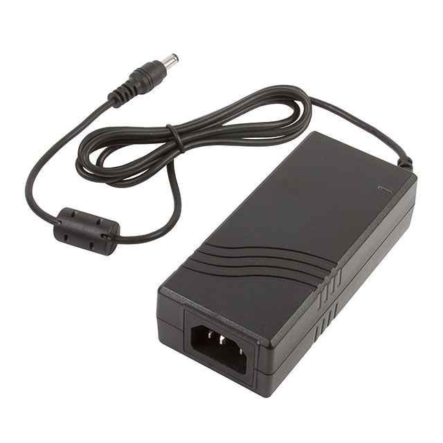 Picture of VEC50US24