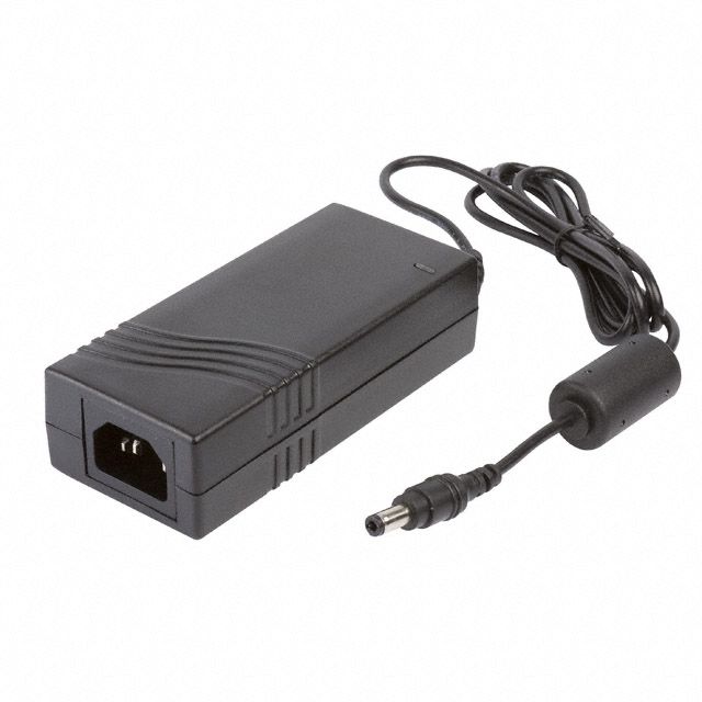 Picture of VEF50US24