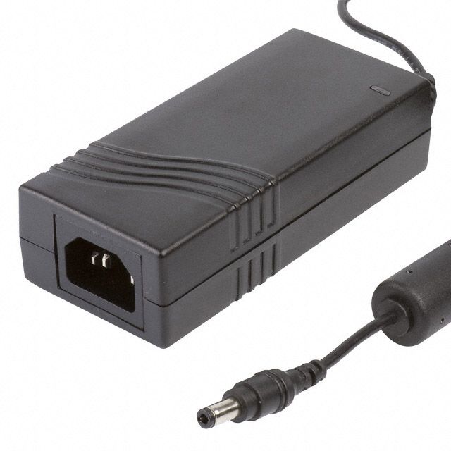 Picture of VEF65US12