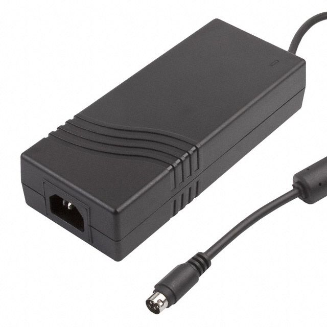 Picture of VEH150PS12