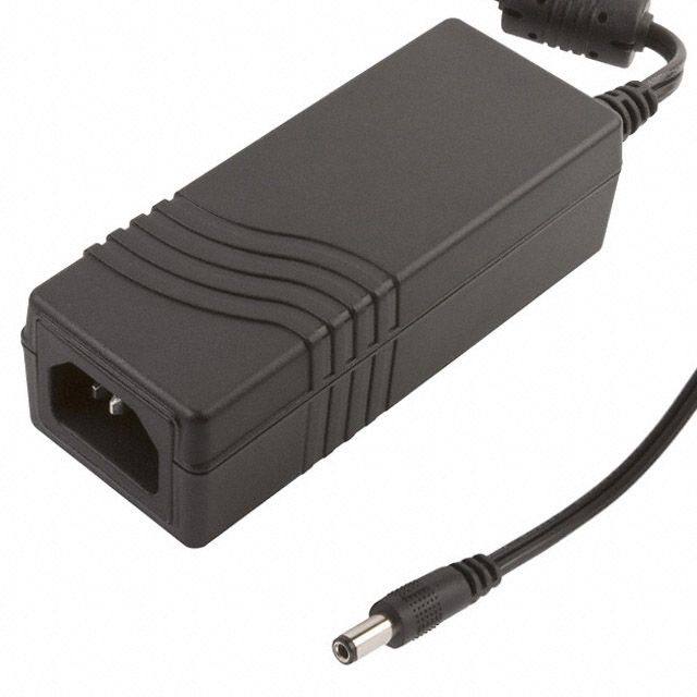 Picture of VEH20US15
