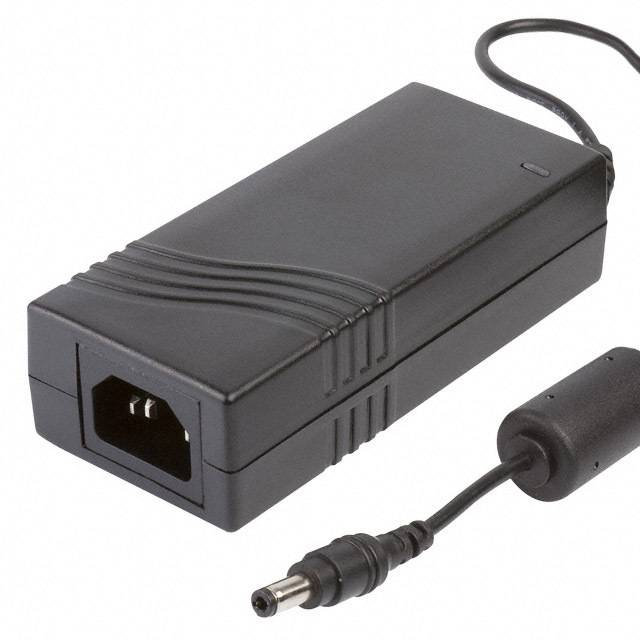 Picture of VEH60US15