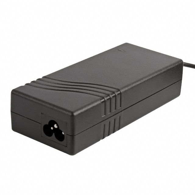 Picture of VEH90PS19