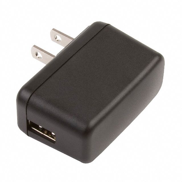 Picture of VEL05US050-US-BB