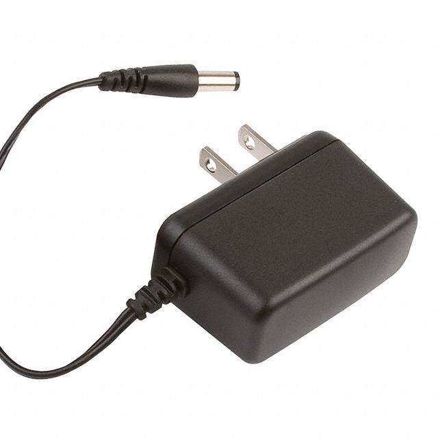 Picture of VEL05US120-US-JA