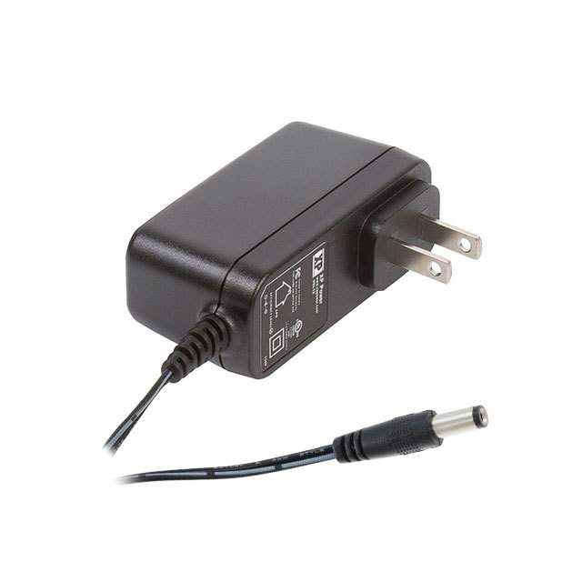 Picture of VEL12US050-US-JA
