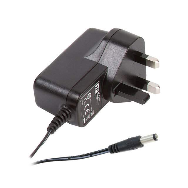 Picture of VEL12US090-UK-JA