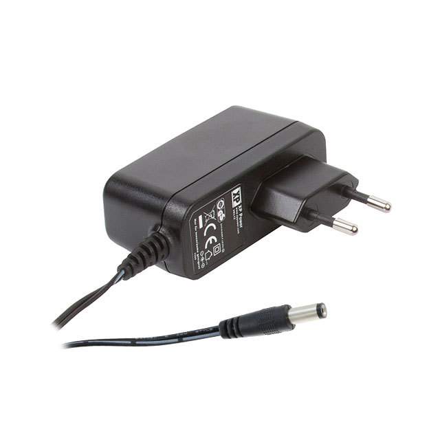 Picture of VEL12US120-EU-JA