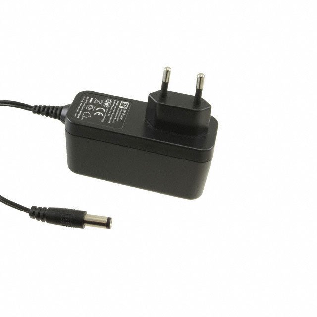 Picture of VEL18US090-EU-JA