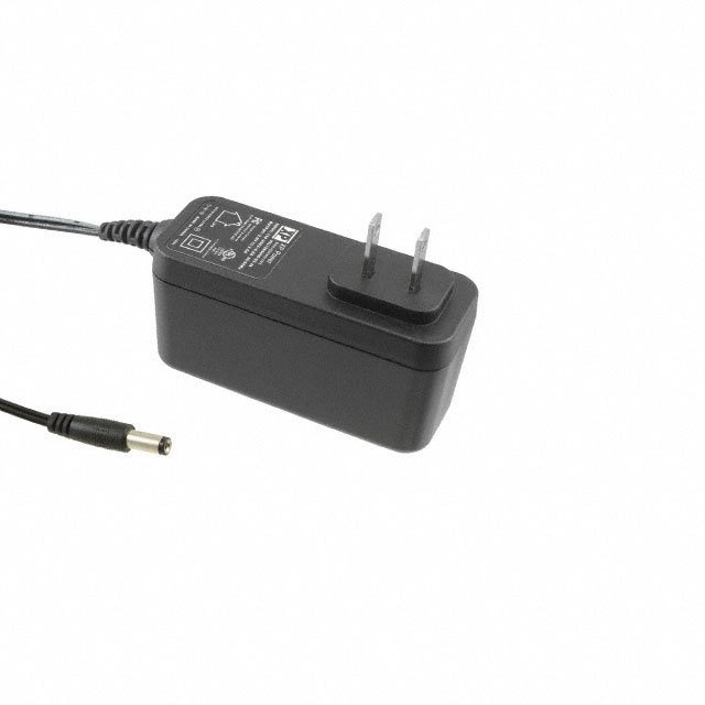 Picture of VEL18US120-US-JA
