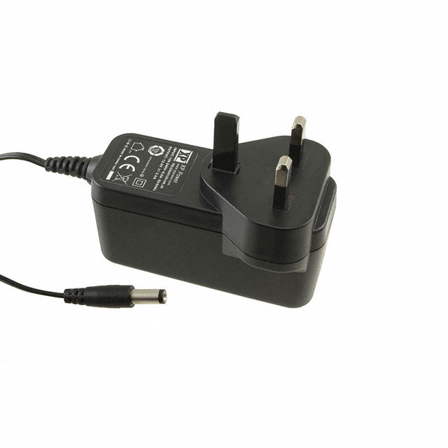 Picture of VEL18US150-UK-JA