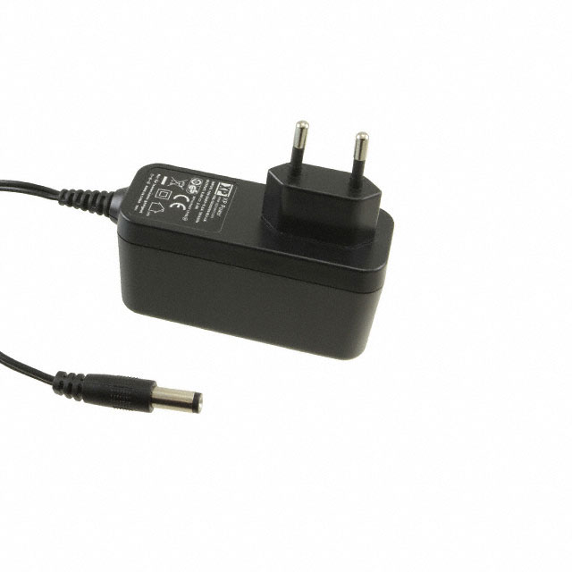 Picture of VEL18US240-EU-JA
