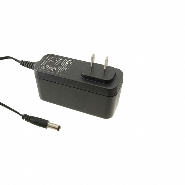 Picture of VEL24US120-US-JA