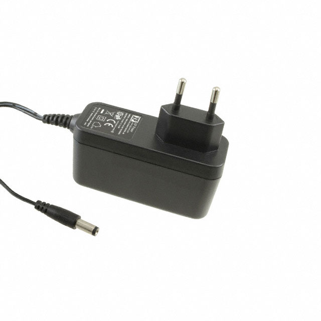 Picture of VEL24US150-EU-JA