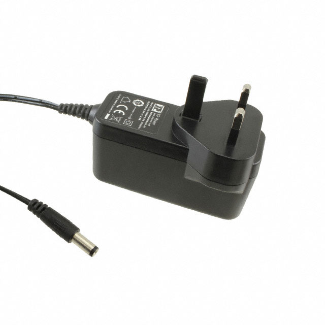 Picture of VEL24US150-UK-JA