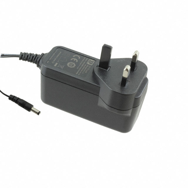 Picture of VEL36US120-UK-JA
