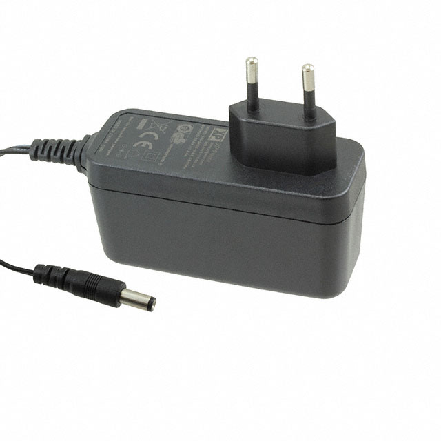 Picture of VEL36US150-EU-JA