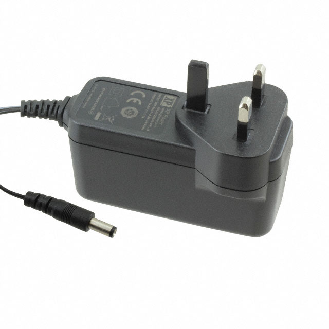 Picture of VEL36US150-UK-JA