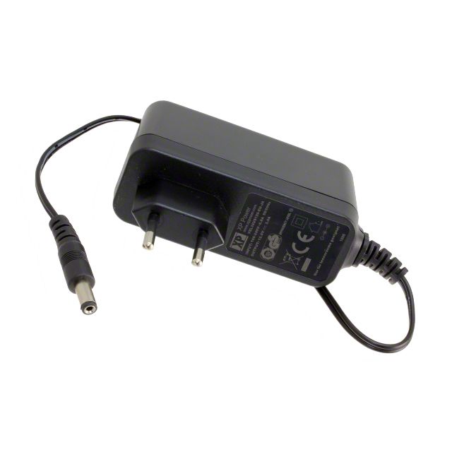 Picture of VEL36US180-EU-JA