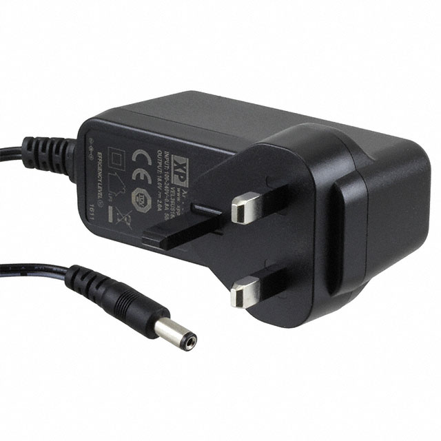 Picture of VEL36US180-UK-JA