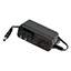 Picture of VEL36US180-US-JA