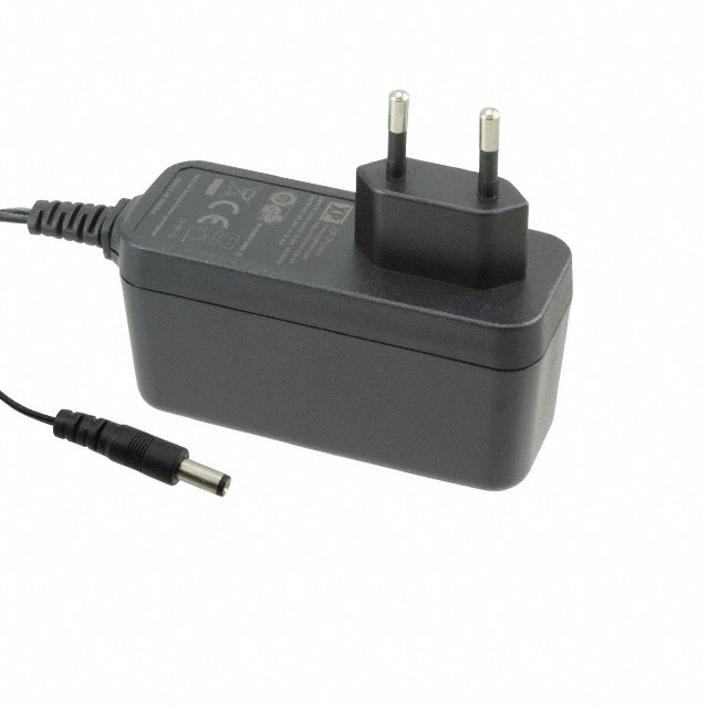 Picture of VEL36US240-EU-JA