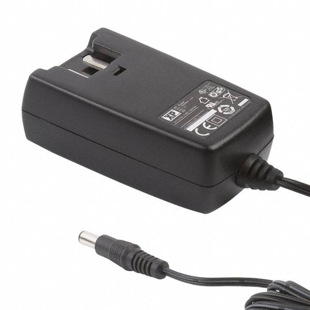 Picture of VEP08US12
