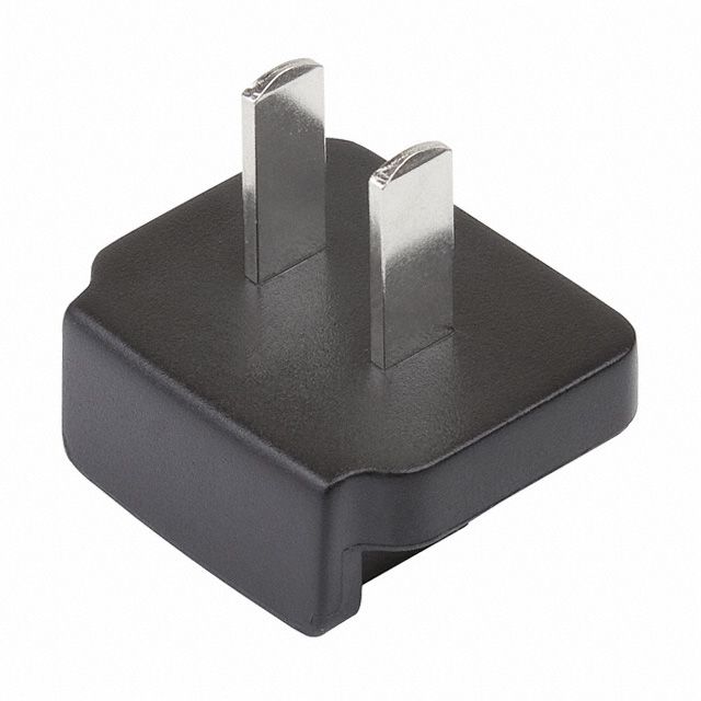 Picture of VEP PLUG CN