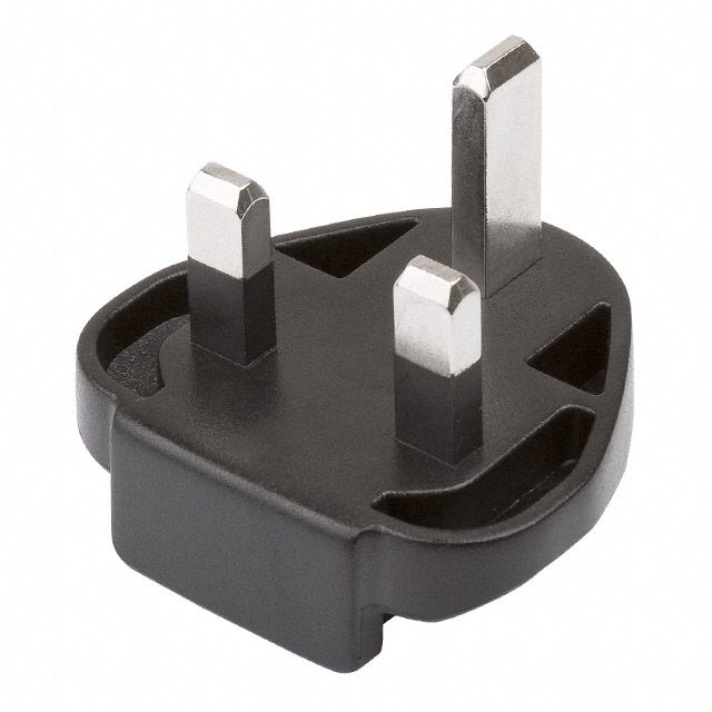 Picture of VEP PLUG UK