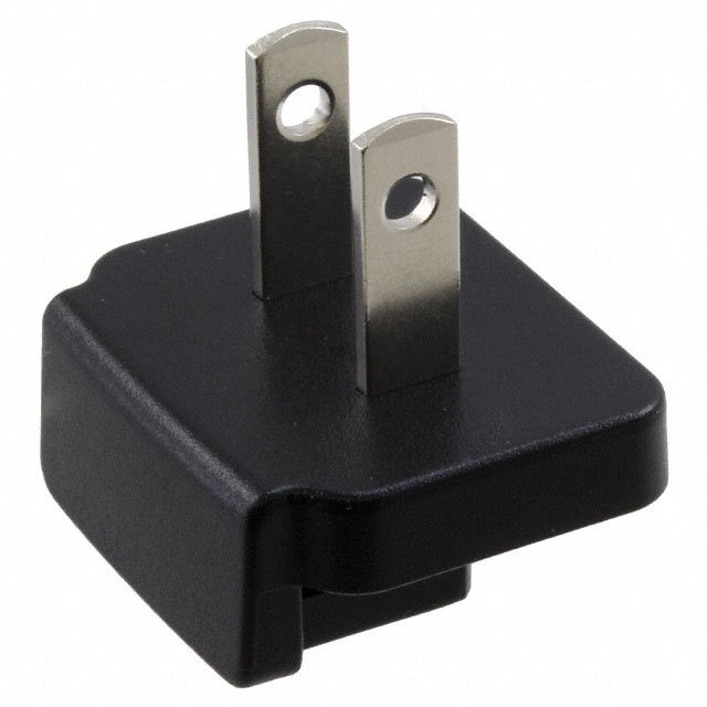 Picture of VEP PLUG US