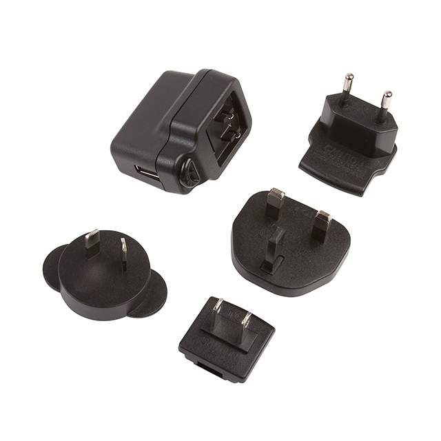 Picture of VER05US050-BB