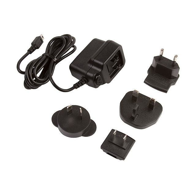 Picture of VER05US050-MB