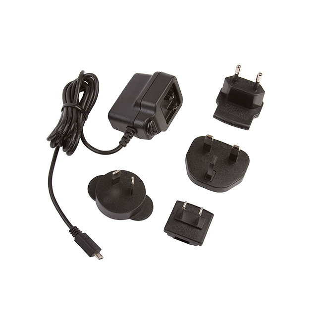 Picture of VER05US050-UB