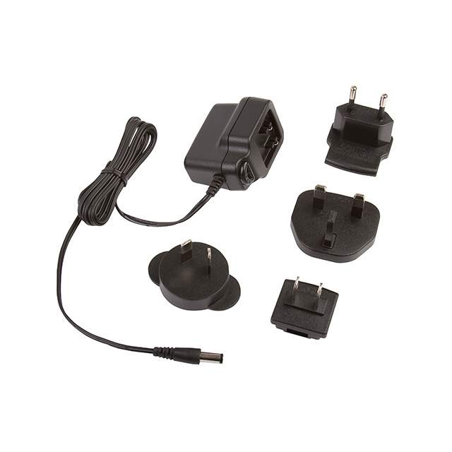 Picture of VER05US060-JA