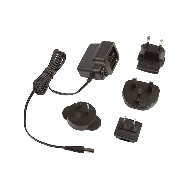Picture of VER05US090-JA