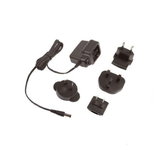 Picture of VER18US090-JA