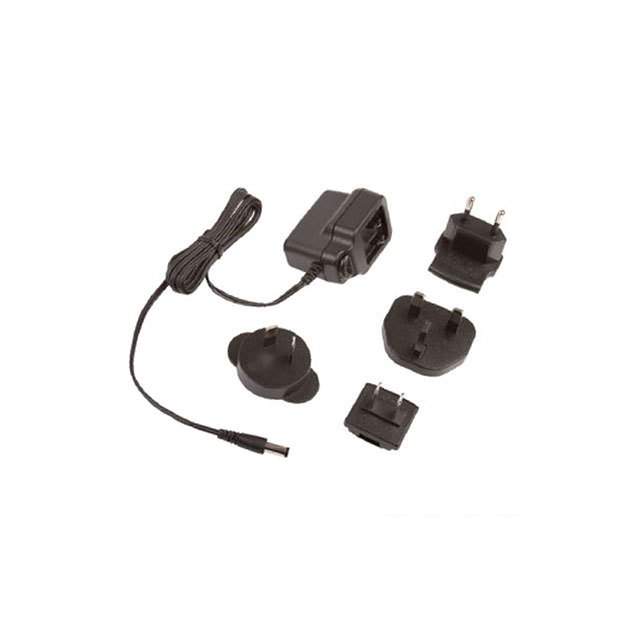 Picture of VER24US150-JA