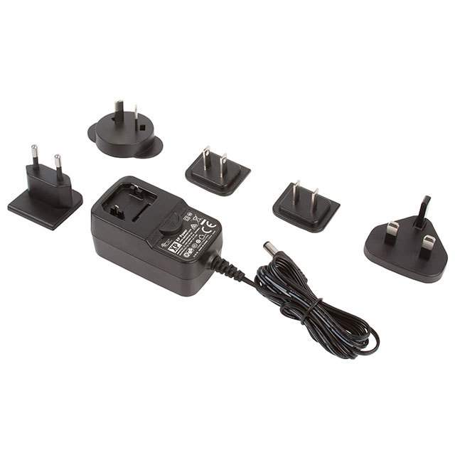 Picture of VER36US240-JA