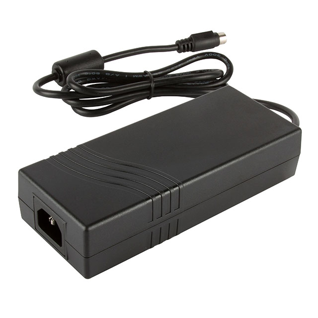 Picture of VES120PS24