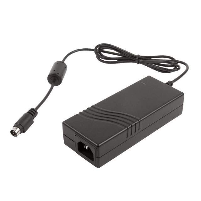Picture of VES150PS48