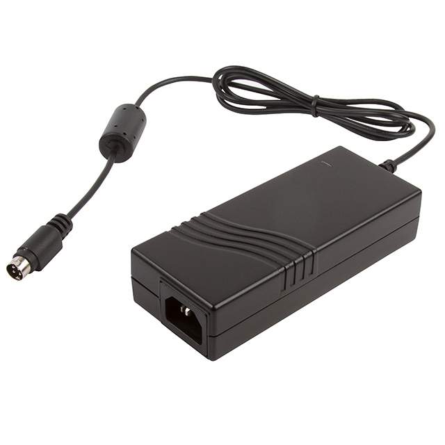 Picture of VES90PS48