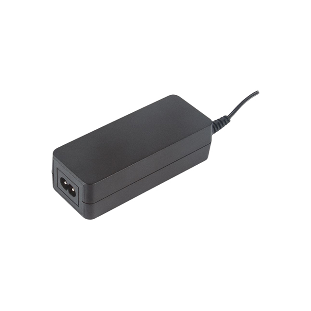 Picture of VET18US090C2-JA